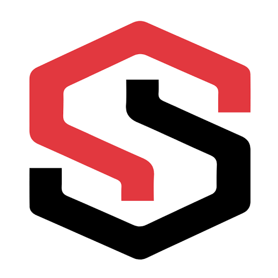Shala Sangam Logo